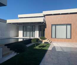 Satış Bağ evi, 150m²