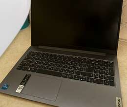 Lenovo IdeaPad Slim 3