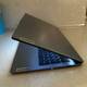 Lenovo IdeaPad Slim 3