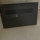 Lenovo IdeaPad Slim 3