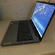 Lenovo IdeaPad Slim 3