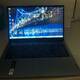 Lenovo IdeaPad Slim 3