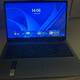 Lenovo IdeaPad Slim 3