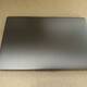 Lenovo IdeaPad Slim 3
