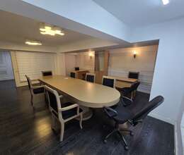 Ofis İcarəyə verilir