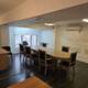Ofis İcarəyə verilir
