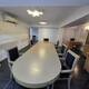 Ofis İcarəyə verilir