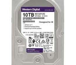 10 tb hhd sərfəli qiymətə
