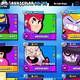Brawl stars hesabı