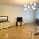 Kirayə verilir Yeni tikili, 200m², 4-Otaqlı