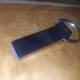 USB 2TB 