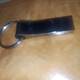 USB 2TB 