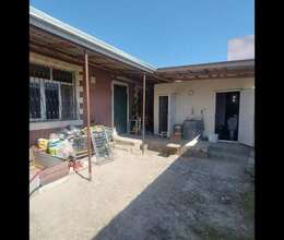 Satış Həyət evi, 80m²