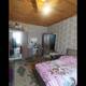 Satış Həyət evi, 80m²