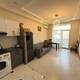 Satılır Yeni tikili, 51m², 2-Otaqlı