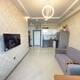 Satılır Yeni tikili, 51m², 2-Otaqlı