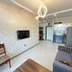Satılır Yeni tikili, 51m², 2-Otaqlı