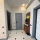 Satılır Yeni tikili, 51m², 2-Otaqlı