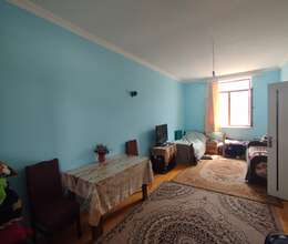 Satış Həyət evi, 100m²