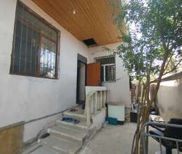 Satış Həyət evi, 100m²