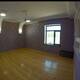 Satış Həyət evi, 72m²