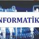  İnformatika kursları  