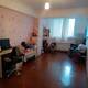 Satılır Köhnə tikili, 210m², 6-Otaqlı