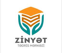  Xarici qonaqlar üçün nəzərdə tutulmuş Azərbaycan dili dərslərinə dəvət edirik. 