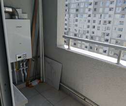 Kirayə verilir Yeni tikili, 50m², 2-Otaqlı