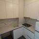 Kirayə verilir Yeni tikili, 50m², 2-Otaqlı