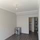 Kirayə verilir Yeni tikili, 50m², 2-Otaqlı