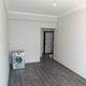 Kirayə verilir Yeni tikili, 50m², 2-Otaqlı