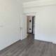 Kirayə verilir Yeni tikili, 50m², 2-Otaqlı