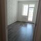 Kirayə verilir Yeni tikili, 50m², 2-Otaqlı
