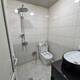 Satılır Yeni tikili, 55m², 2-Otaqlı