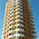 Satılır Yeni tikili, 77m², 3-Otaqlı