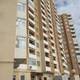 Satılır Yeni tikili, 77m², 3-Otaqlı