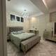 Satılır Yeni tikili, 77m², 3-Otaqlı