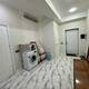 Satılır Yeni tikili, 77m², 3-Otaqlı