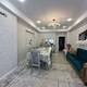 Satılır Yeni tikili, 77m², 3-Otaqlı