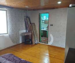 Satış Həyət evi, 120m²