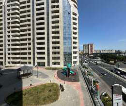 Satılır Yeni tikili, 200m², 4-Otaqlı