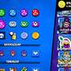 Brawl Stars hesabi ucuz qiymətə 