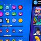 Brawl Stars hesabi ucuz qiymətə 