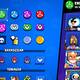 Brawl Stars hesabi ucuz qiymətə 
