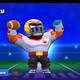 Brawl Stars hesabi ucuz qiymətə 