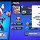 Brawl Stars hesabi ucuz qiymətə 