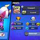 Brawl Stars hesabi ucuz qiymətə 