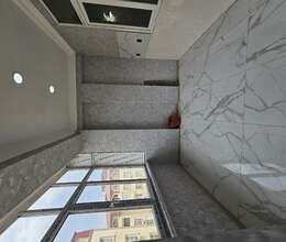 Satılır Yeni tikili, 54m², 2-Otaqlı