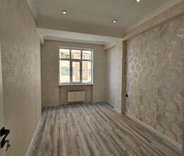 Satılır Yeni tikili, 80m², 3-Otaqlı